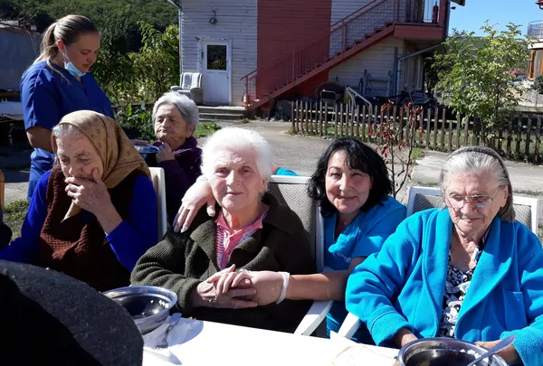 Personal profesionist