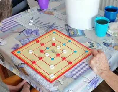 Galerie Casa Providența 5