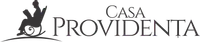 Casa Providenta logo